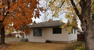 2828 N Laura Rd Spokane, WA 99212 - Image 15711785