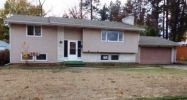 203 W 32nd Ave Spokane, WA 99203 - Image 15711786