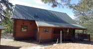 5451 Deer Valley Rd Newport, WA 99156 - Image 15711718