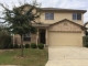 5903 Desert Glass San Antonio, TX 78222 - Image 15711911