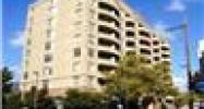4801 Fairmont Ave Apt 705 Bethesda, MD 20814 - Image 15711938