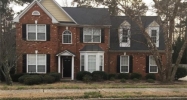2948 Stonecrest Point Conyers, GA 30094 - Image 15712064