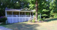 1835 Morgan Trace Canton, GA 30115 - Image 15712091
