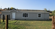 10200 Ahtanum Rd Yakima, WA 98903 - Image 15712061