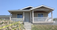 124 Top Ct Yakima, WA 98901 - Image 15712062