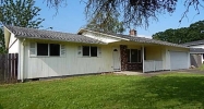 10414 NE 25th St Vancouver, WA 98664 - Image 15712058