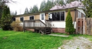 1301 Skywall Drive Sultan, WA 98294 - Image 15712055