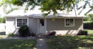 7315 E Sharp Ave Spokane, WA 99212 - Image 15712053