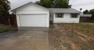 4112 Meadow Beauty Drive Pasco, WA 99301 - Image 15712054