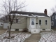 407 Wilson Ave NE Saint Cloud, MN 56304 - Image 15712156