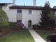 153 Tennyson Dr Plainsboro, NJ 08536 - Image 15712195