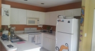 20805 NW 1 ST # 0 Hollywood, FL 33029 - Image 15712101