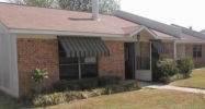 5005 Longstreet Pl Unit 9 Bossier City, LA 71112 - Image 15712176