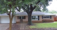 1927 Bayou Dr Shreveport, LA 71105 - Image 15712179