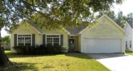 229 Summerwood Driv Sulphur, LA 70663 - Image 15712181