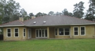 20591 Soell Dr Covington, LA 70433 - Image 15712182