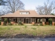 1170 Hill Street Concord, GA 30206 - Image 15712225