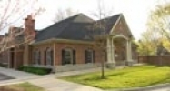 41001 Ann Arbor Rd Plymouth, MI 48170 - Image 15712253