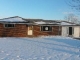 14 Prospect Dr Cottageville, WV 25239 - Image 15712224