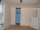 2315 Avenue I Fort Madison, IA 52627 - Image 15712399