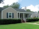 2400 Poincianna Street Huntsville, AL 35801 - Image 15712385