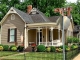 500 Holmes Avenue NE Huntsville, AL 35801 - Image 15712384