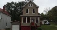 1443 Aster Pl Cincinnati, OH 45224 - Image 15712310