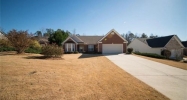 4209 Arbor Chase Road Gainesville, GA 30507 - Image 15712481