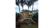 8290 Lake Dr # 118 Miami, FL 33166 - Image 15712448