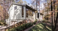 8185 Tynecastle Drive Atlanta, GA 30350 - Image 15712573