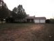 4635 Wolfe Rd Columbus, MS 39705 - Image 15712557