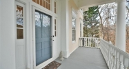 1505 Northwold Drive Ne Atlanta, GA 30350 - Image 15712566
