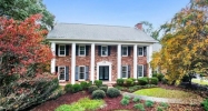 7535 Chaparral Drive Atlanta, GA 30350 - Image 15712572