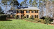 7560 Brigham Drive Atlanta, GA 30350 - Image 15712583