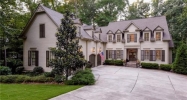 1880 Spalding Drive Atlanta, GA 30350 - Image 15712599
