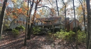 21 Ball Creek Hill Atlanta, GA 30350 - Image 15712598