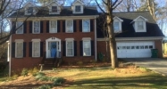 485 Tahoma Drive Atlanta, GA 30350 - Image 15712574