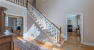 120 Wing Mill Road Atlanta, GA 30350 - Image 15712558