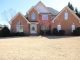 4203 Creek Water Crossing Gainesville, GA 30503 - Image 15712597