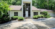 7305 Chattahoochee Bluff Drive Atlanta, GA 30350 - Image 15712581