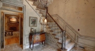 1810 Brandon Hall Drive Atlanta, GA 30350 - Image 15712582