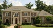 31 Ball Mill Place Atlanta, GA 30350 - Image 15712578