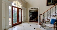 465 Verdi Lane Atlanta, GA 30350 - Image 15712579