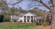 2979 Spalding Drive Atlanta, GA 30350 - Image 15712580