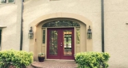 410 Huntcliff Green Atlanta, GA 30350 - Image 15712567