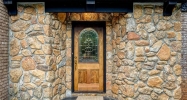 565 Valley Hall Drive Atlanta, GA 30350 - Image 15712562