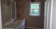 9560 Huntcliff Trace Atlanta, GA 30350 - Image 15712563