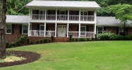 7685 Ryefield Drive Atlanta, GA 30350 - Image 15712564