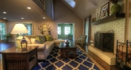 9020 Huntcliff Trace Atlanta, GA 30350 - Image 15712565