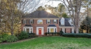 7420 Crompton Court Atlanta, GA 30350 - Image 15712559